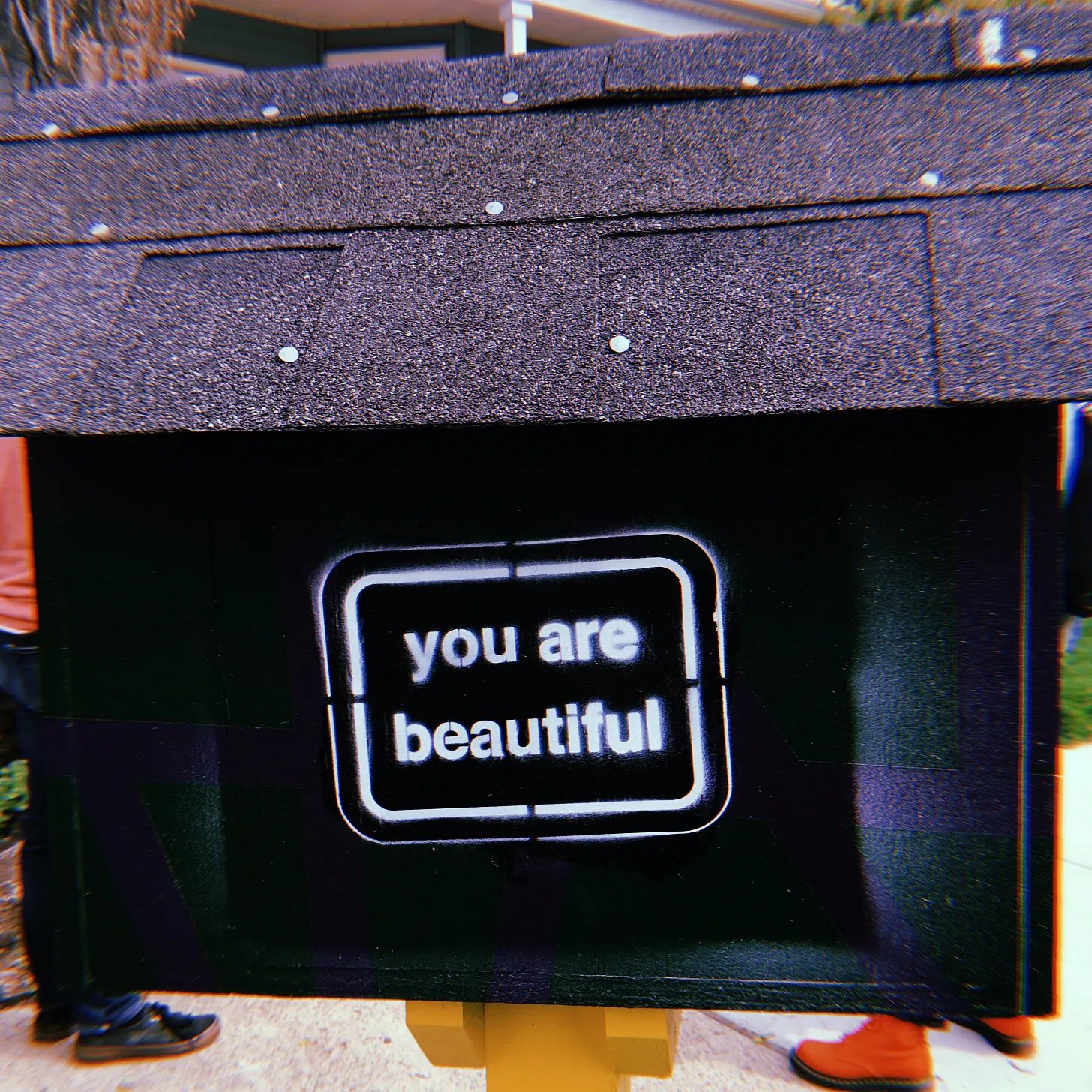 On Burning Yourself Out on Books