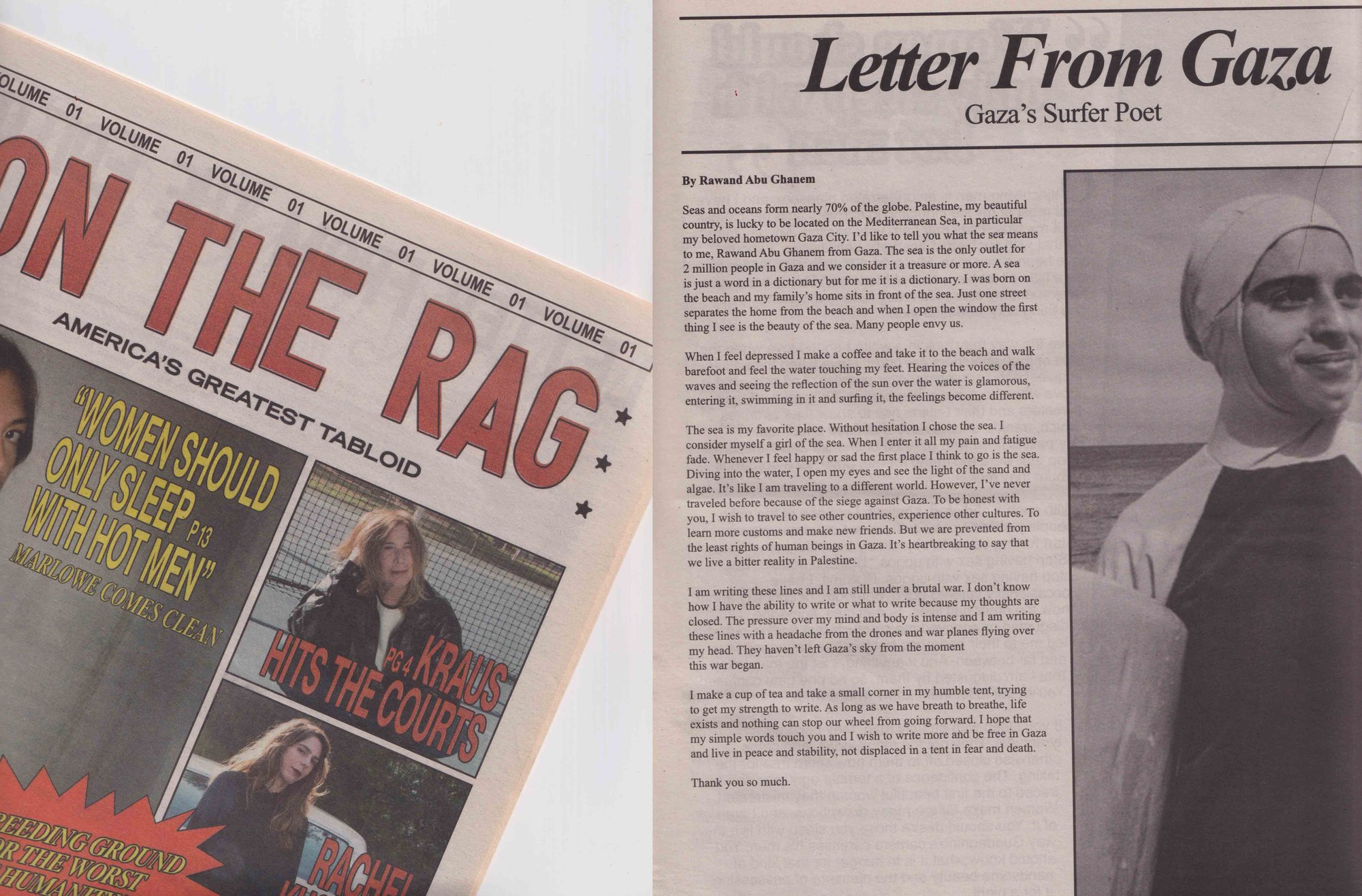 Souvenirs de Nueva York