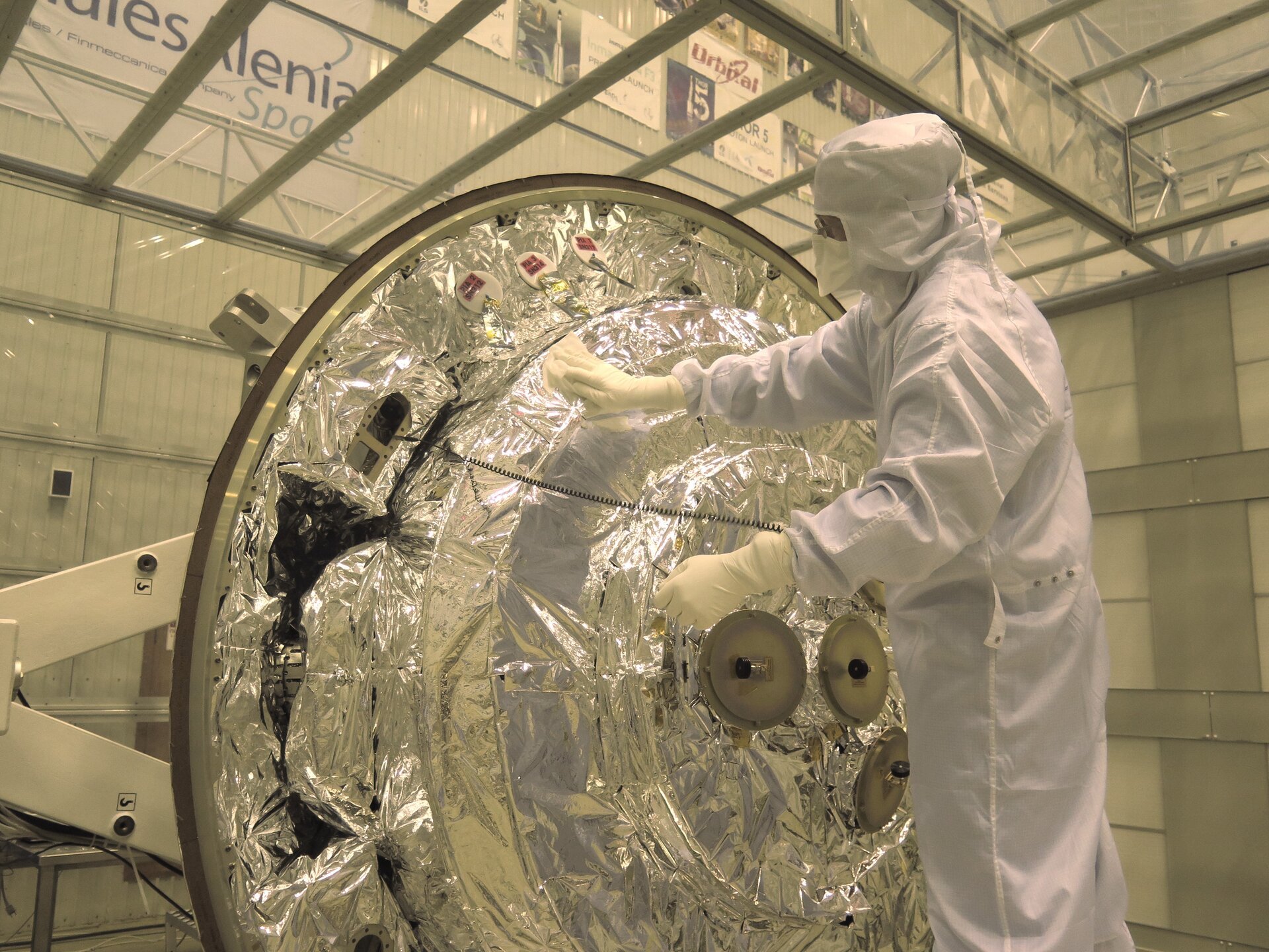 Q&A with a Futures Studies Researcher