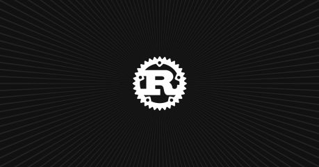 Rust Is The Future of JavaScript Infrastructure – Lee Robinson