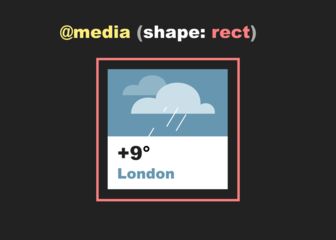 Lesser-known CSS properties in GIFs