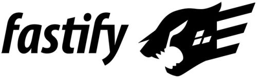Fastify 3.0 Improves Performance, Logging, Schema, and TypeScript Support 