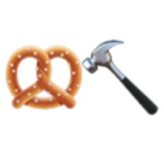 pretzelhammer/rust-blog