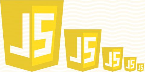 All the New ES2019 Tips and Tricks | CSS-Tricks