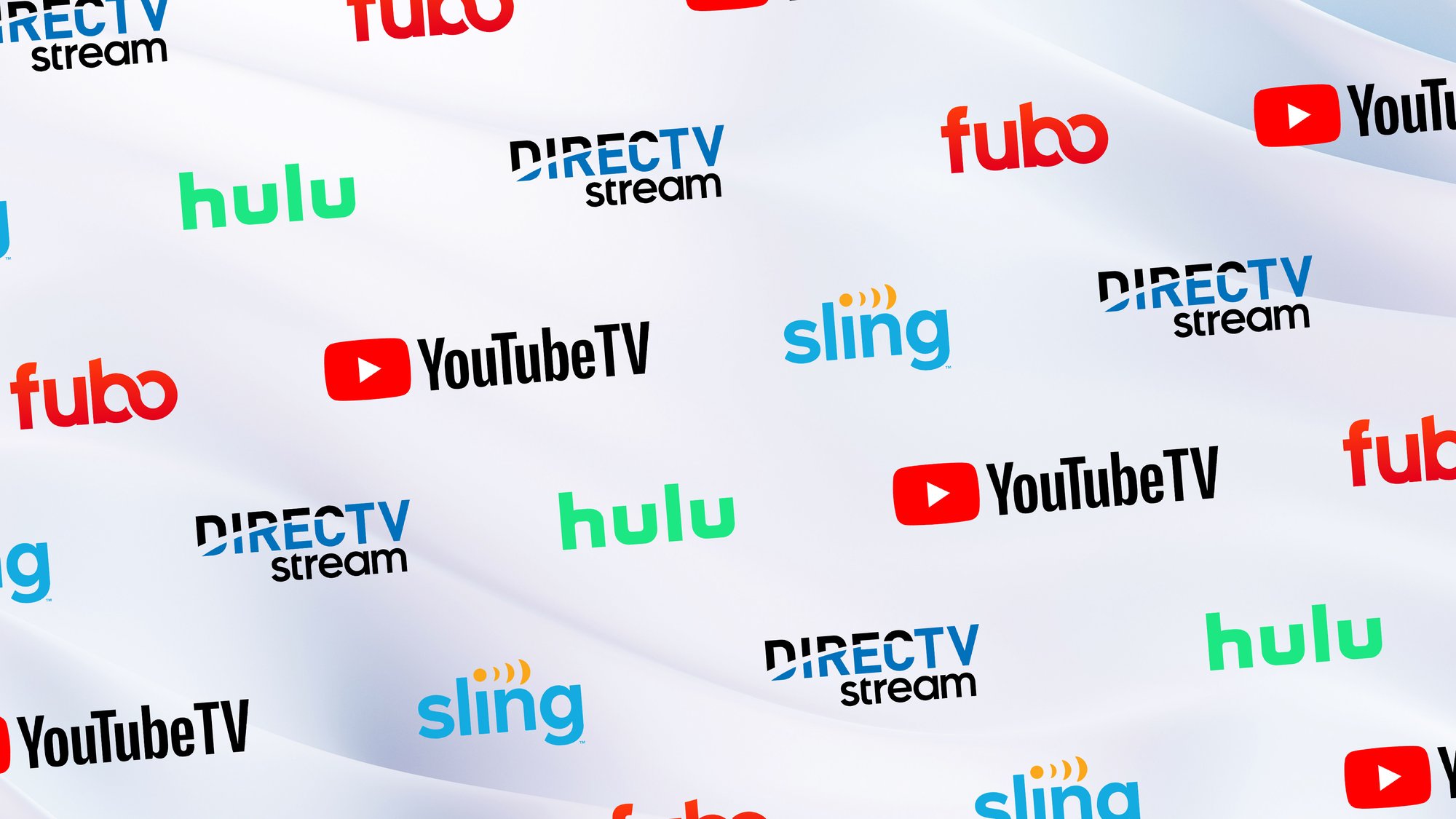 Best live TV streaming services 2025: YouTube TV vs Sling TV vs Fubo and more | PCWorld Best live TV streaming services 2025: YouTube TV vs Sling TV vs Fubo and more | PCWorld