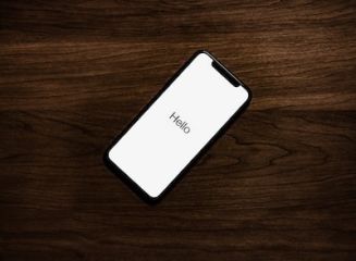 Node v20.4.0 (Current) | Node.js