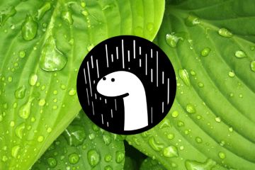 Deno 1.0: What you need to know - LogRocket Blog