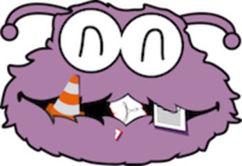 Rust - Writing Parsers With nom Parser Combinator Framework