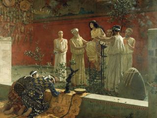 The Oracle Problem - YLD Blog - Medium