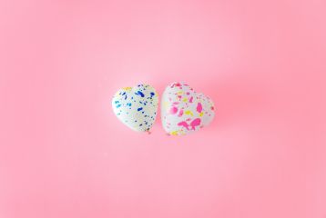 TypeScript with Babel: A Beautiful Marriage – DailyJS – Medium