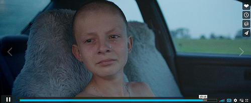 still from "Fauve" [click to watch short film]