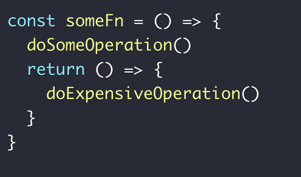 microsoft/TypeScript
