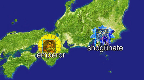 History of Japan [click to view]