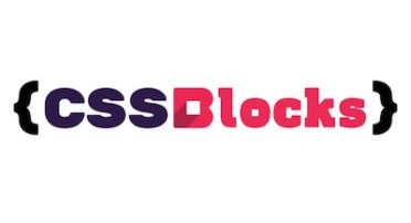 CSS at Scale: LinkedIn’s New Open Source Projects Take on Stylesheet Performance