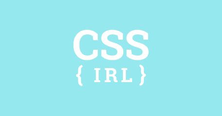Variable Font Animation with CSS and Splitting JS