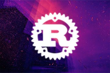 A deep dive into Rust iterators and closures - LogRocket Blog