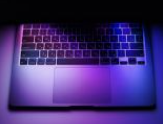 Testing the dark scenarios of your Node.js application | Practica.js