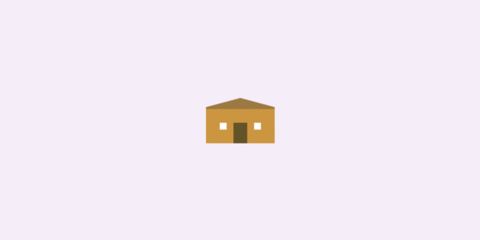 How to Fall In Love With Single Div Illustrations