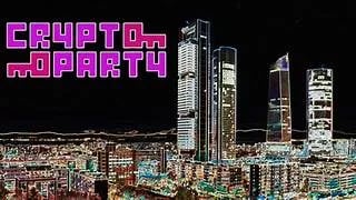 #25 Angelinvesting.it - From idea to Series A - Weekly Newsletter