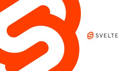 Introducing Svelte, and Comparing Svelte with React and Vue