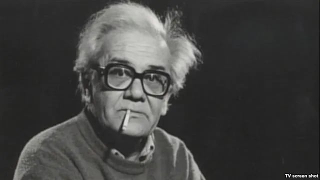 Luck, Sarajevo Style