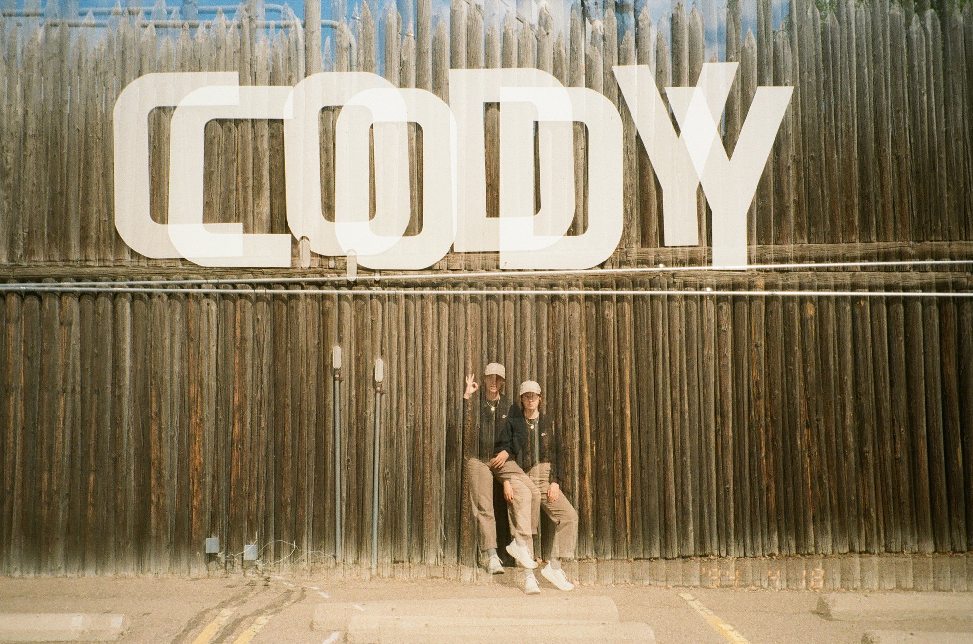 When our scars make us a quilt 