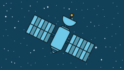 Using Redis with Node.js - SitePoint