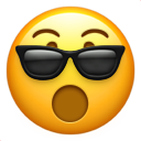 thinking_face_with_sunglasses_and_open_mouth.png