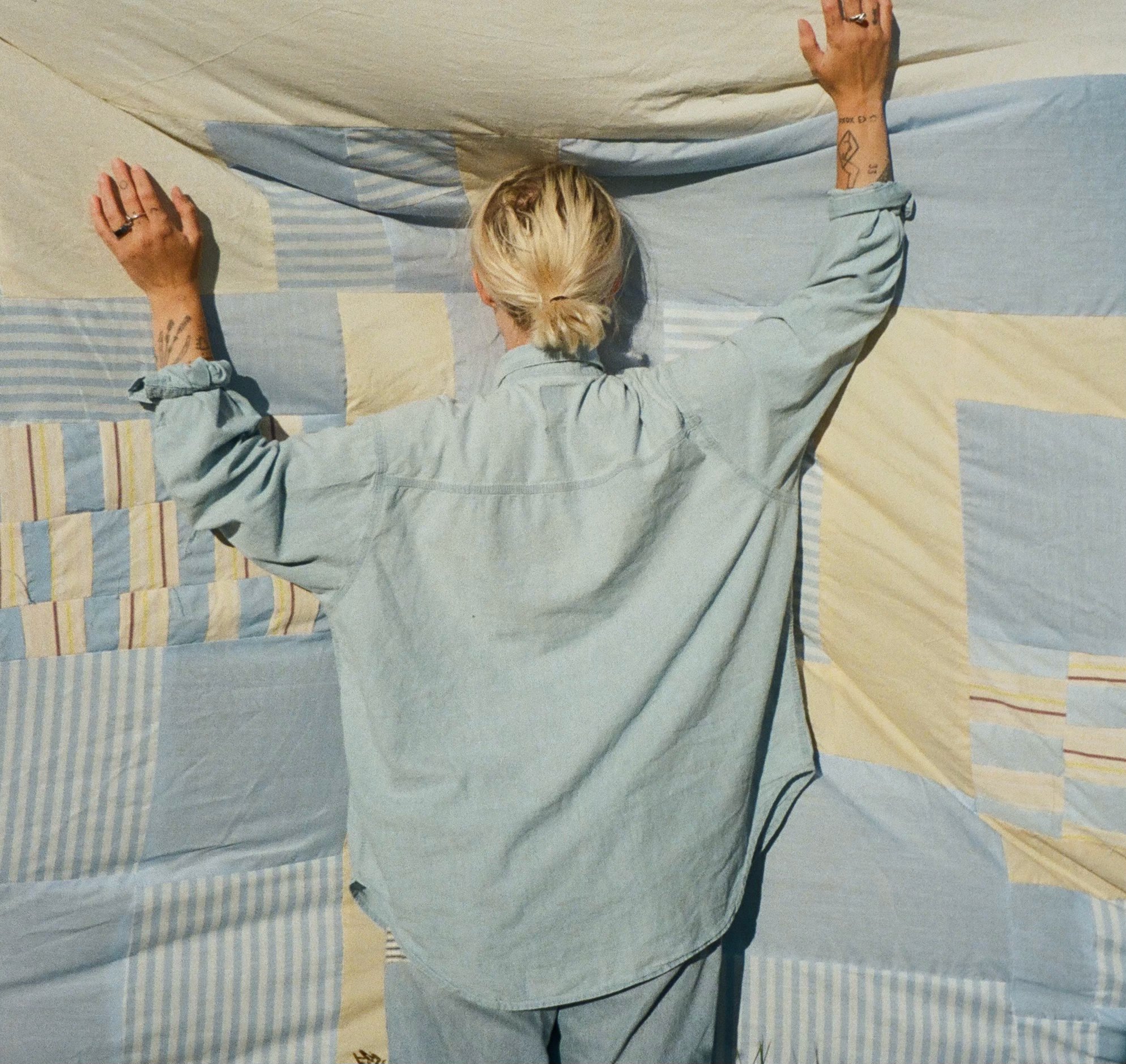 I wrote another book 