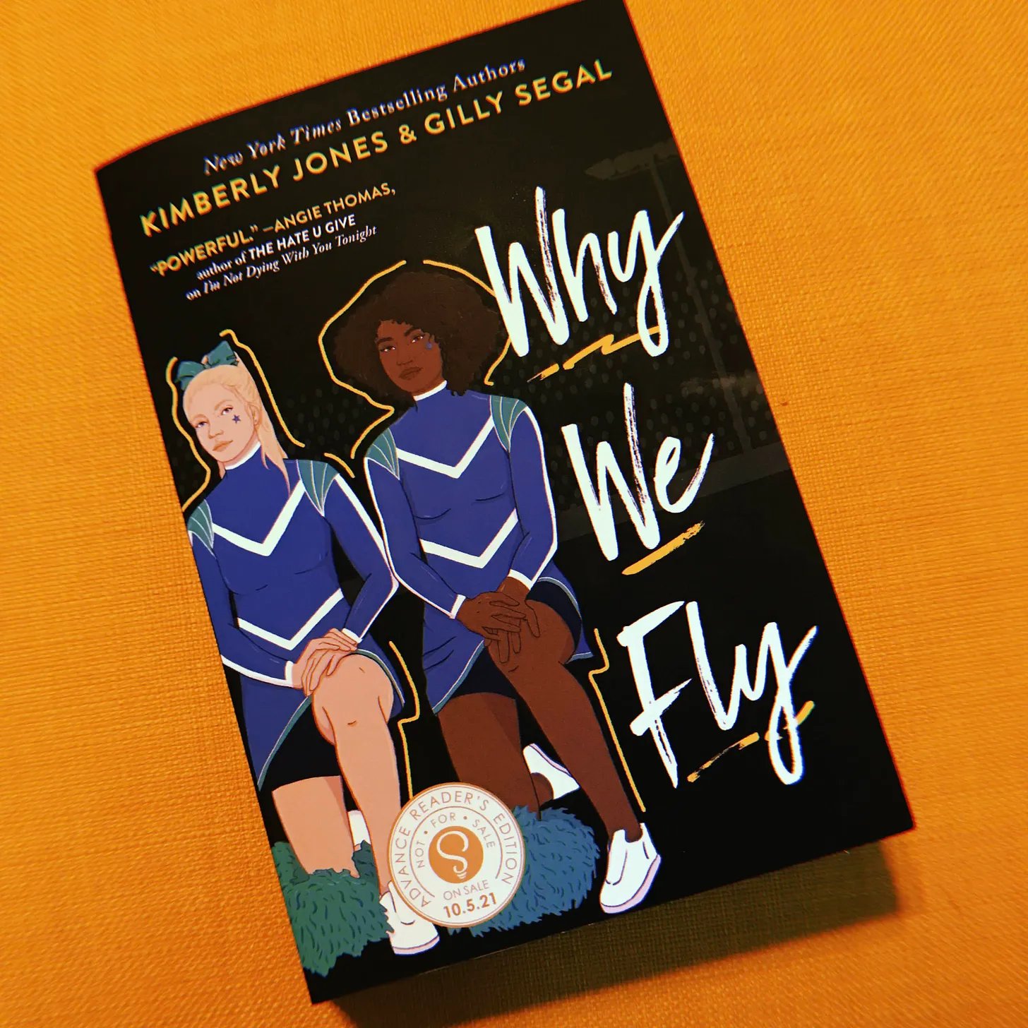 Ugh, Mental Health and the Internet