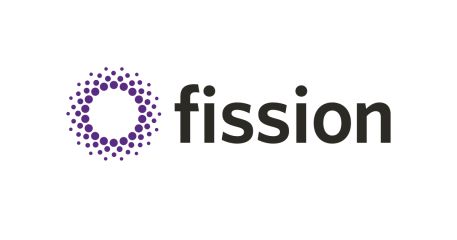 Serverless Functions for Kubernetes - Fission