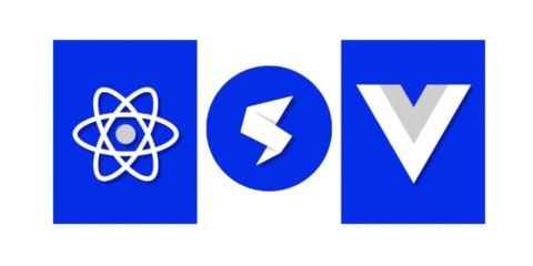 Building Micro Frontends with React, Vue, and Single-spa
