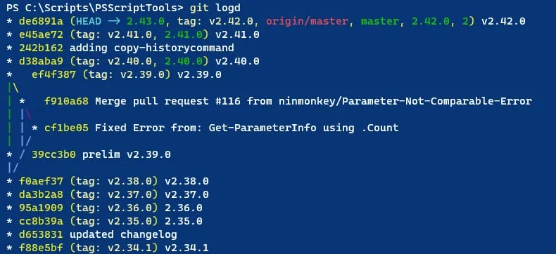 Pick Jeff's Brain - February 2022