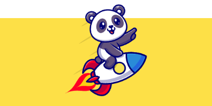 Panda CSS - Build modern websites using build time and type-safe CSS-in-JS
