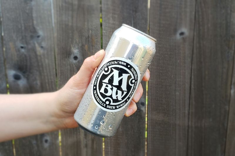 Chilly Weather beers are here!
