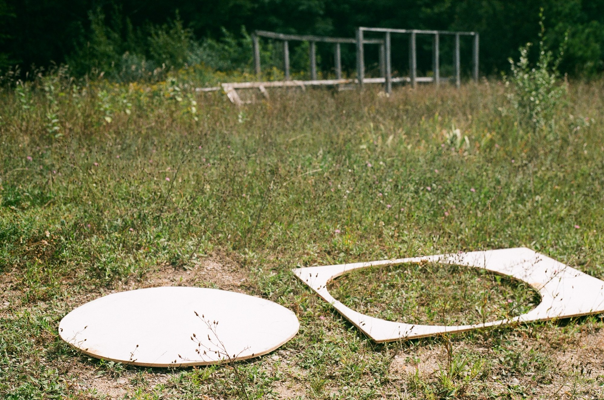 Friday Thread : Marketing as Creative Practice 