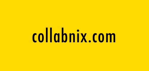 Docker Compose v3.1 file format now supports Docker 1.13.1 Secret Management – Collabnix