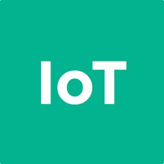 JavaScript for Microcontrollers and IoT: Part 1
