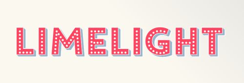 Text Effects with CSS (and a little contenteditable trick) | CSS-Tricks
