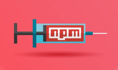 Why npm lockfiles can be a security blindspot for injecting malicious modules | Snyk