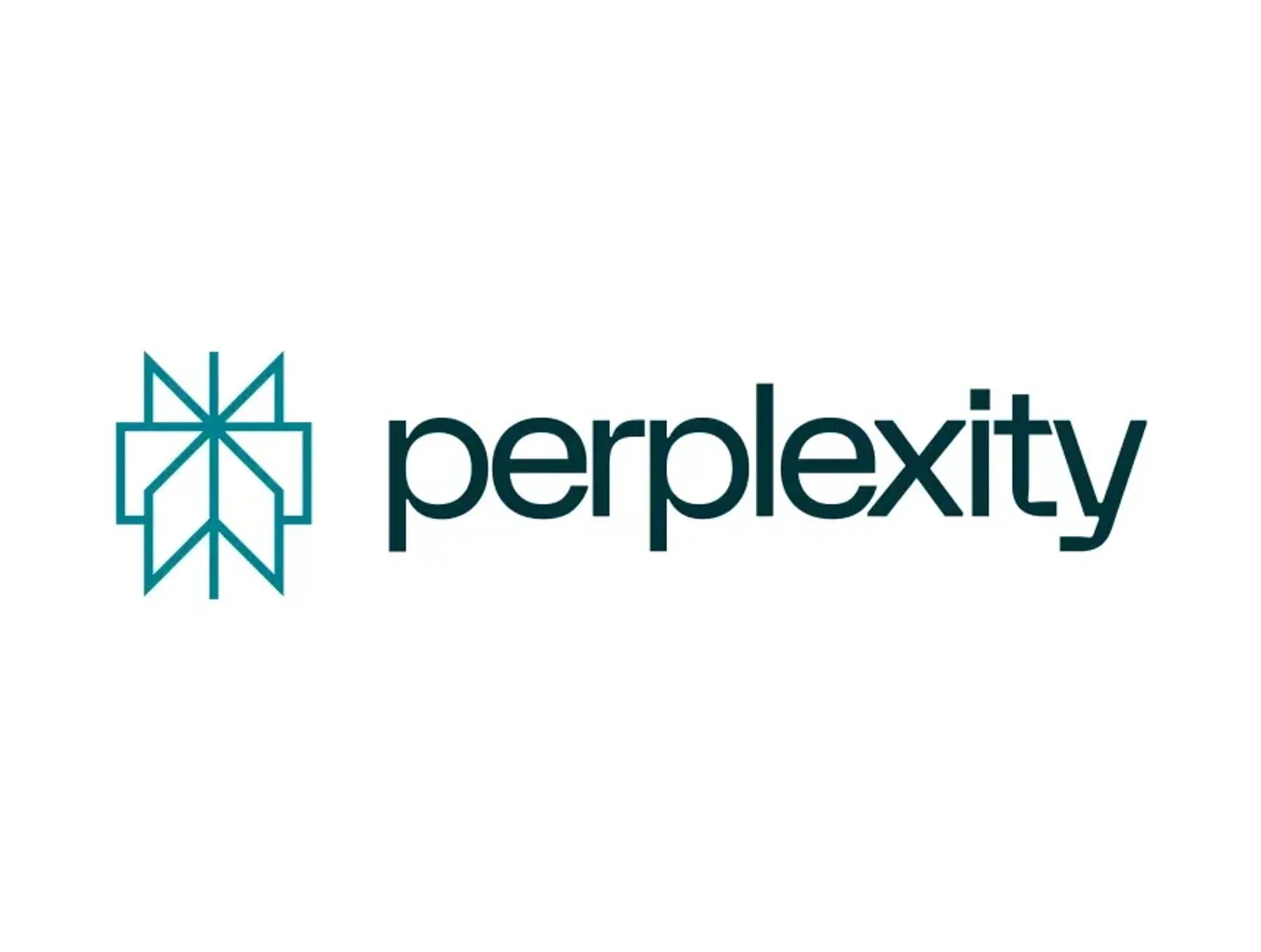 Free Giveaway - Free 12 months of Perplexity Pro
