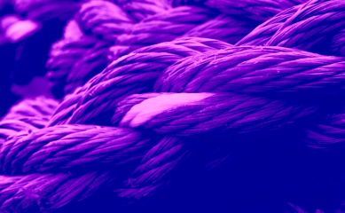 Running CPU-Bound Tasks in Node.js: Introduction to Worker Threads
