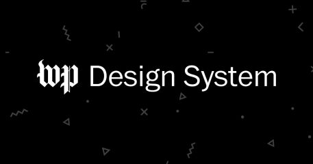WPDS Documentation & Resources