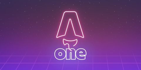 Astro 1.0 | Astro