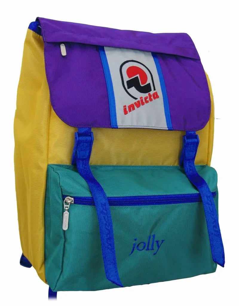 There is always a new wave