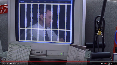 Movie Geometry [click to view video]