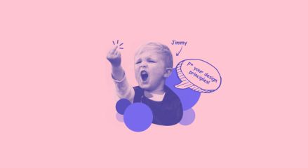 7 Basic Design Principles We Forget About – UX Planet