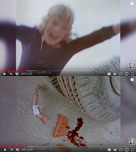 from Apaches (1977) [click for article and video]