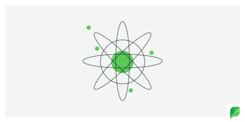 How we built a component library that people actually enjoy using