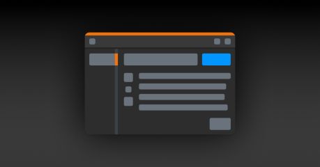 Building dark mode on Stack Overflow - Stack Overflow Blog